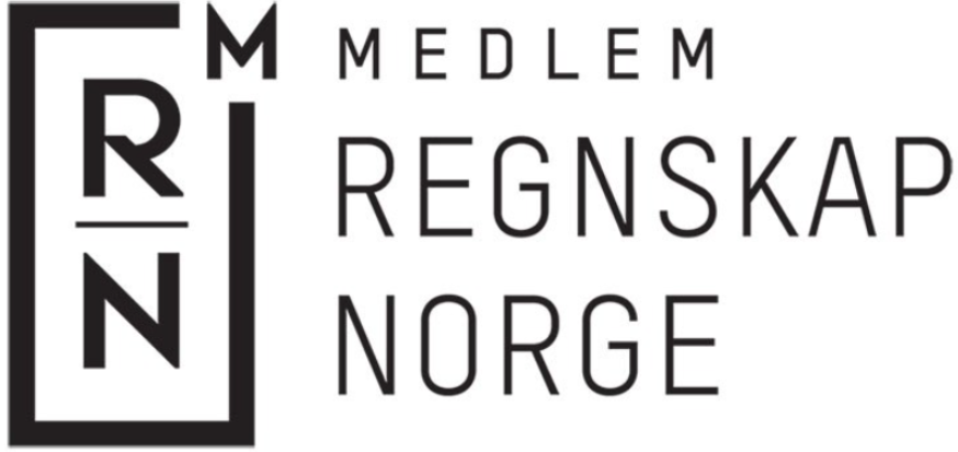 regnskap norge